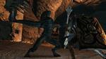   Dark Souls II (Namco Bandai Games) [MULTi|RUS|ENG]  FTS